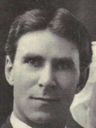 Record image of John Peter Arendt