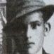 Record image of Wiktor Ivar Herman Andersson