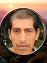 Record image of Francisco Gomez Gomez