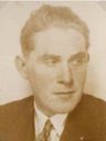 Record image of Erik Bertil Karlsson