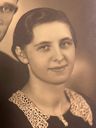 Record image of Eva Maria Ottosson (o.s. f. Kling)