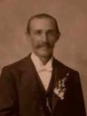 Record image of Michael Rau