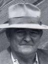 Record image of Delbert Garner Green