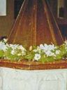 Record image of mary davey (born meadows)