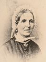 Record image of Maria Catharina Henn (born Anhäuser)