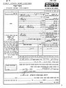 Record image of Chaja KOZLOWSKI (born NIRENBERG)