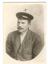 Record image of Frans Kallenpoika Virtanen