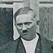 Record image of Altlichtenwarth Rudolf Graf