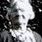 Record image of Emma Hillard (born Boddington)