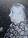 Record image of Gretha Emilia Pehrsdotter Kyllönen