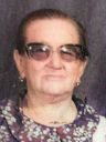 Record image of Isidora Arari (born Gonzalez)