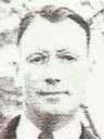 Record image of Edward Gleed Williams