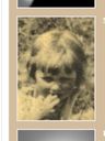 Record image of Maria Gerdina Jacoba “Marietje” Rolink