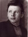 Record image of Paavo Juhana Kiiski