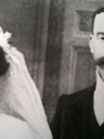 Record image of Adolf Fredrik Nilsson