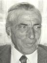 Record image of Albert Studer