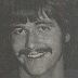 Record image of Alain Studer