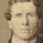 Record image of Sven Zakrisson