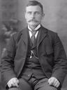 Record image of Jon Carlson