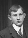 Record image of Alexander (Alex) Carlson
