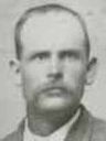 Record image of Reuben Henry Coles