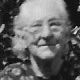 Record image of Geessien Alberts (geboren Riemsma)