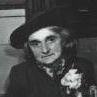 Record image of Isabella Thomson (born Johnstone)