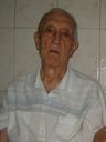 Record image of Nicolau Sanchez