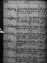Record image of Carl Erik Granberg