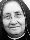 Record image of MARIA (ANASTASIA) GUADALUPE GARCIA ZAVALA