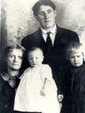 Record image of Peter J Wirth