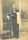 Leon Jean Marie LE LUHERN