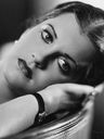 Record image of Veronica "Rocky" Cooper (born Balfe)