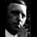 Record image of Johann Ferdinand Heinrich Böttger