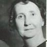 Record image of Esther Eleanor Barker (born Henderson)