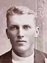 Record image of Niels Peter Lee, Jr.