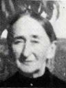 Record image of Lydia Ellen Sands (born Miller)