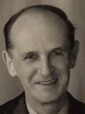 Record image of Stanley George Peinke