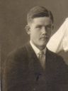 Record image of Pappani Pekka Pekanpoika Javanainen