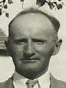 Record image of Warren Ogden Barnes