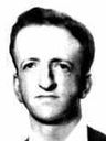 Record image of Michael George Cohen