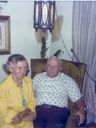 Record image of Lotha Beryl Norris (born Ford)