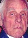 Record image of Ivar SIGURD Ivarsson