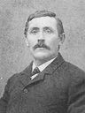 Record image of William Jaeger