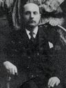 Record image of Anton Herrmann