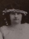 Record image of ELIZABETH MOLNAR (KANSKI)