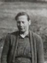 Record image of Cecylia Bielawska (born Mehrholz)