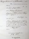 Record image of Auguste Herrmann (nata Selin)