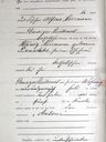 Record image of Anton Herrmann