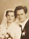Record image of Emilia Herrmann, Hel